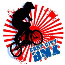 East City BMX