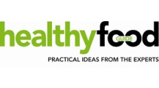 healthy-food-guide-logo-e4